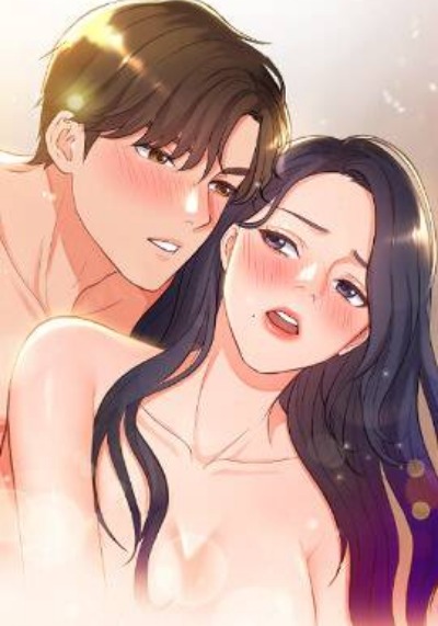 妖精漫画免费入口热门日漫推荐