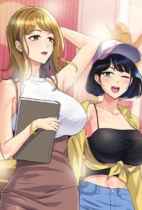 妖精漫画免费入口新番上线